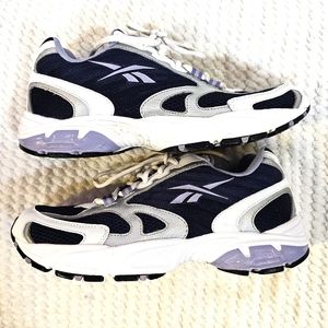 Reebok DMXRIDE 9.5 Tennis Shoes